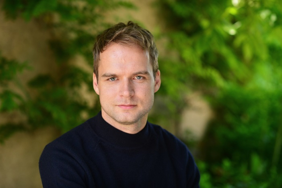 /media/13069/jan-kulich