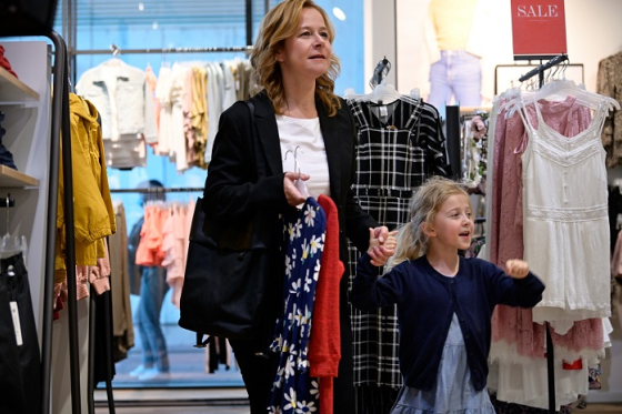 /media/13182/stiny-v-mlze