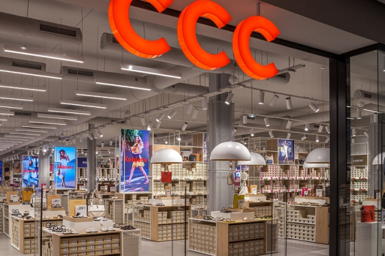 /media/2177/ccc_vstup-novy-koncept