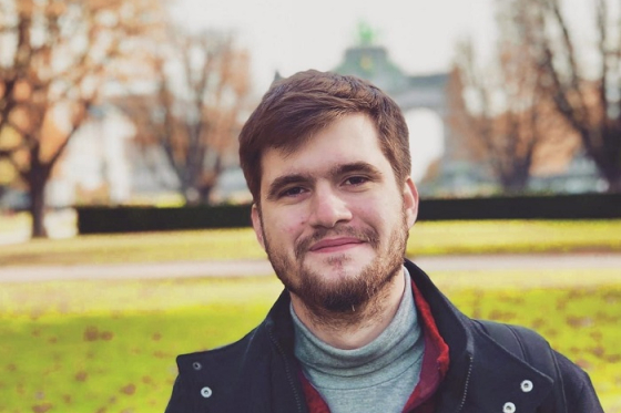 /media/13283/jan-žabka