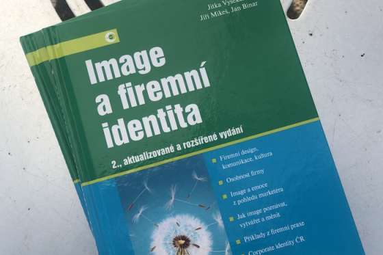 /media/13303/imageafiremniidentita