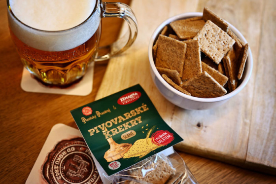 /media/13340/pivovarskekrekry