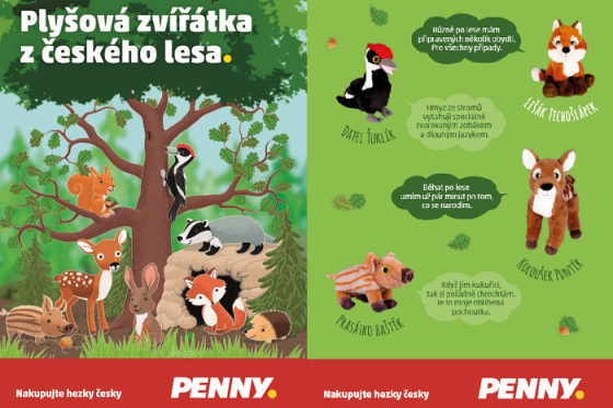 /media/13422/penny_kampaň_z_lesa