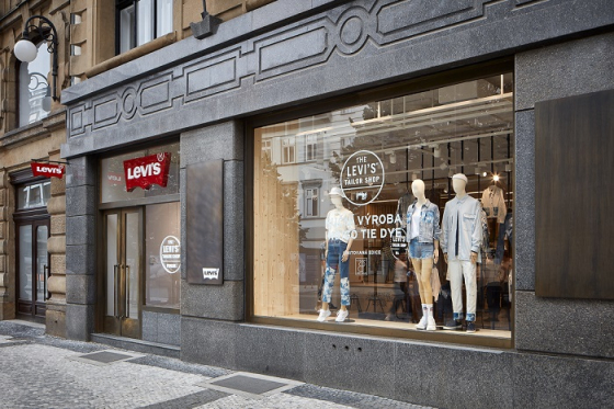 /media/13481/levis_store_praha_boysplaynice_1