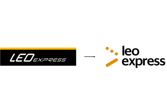 /media/2206/leoexpress_logo