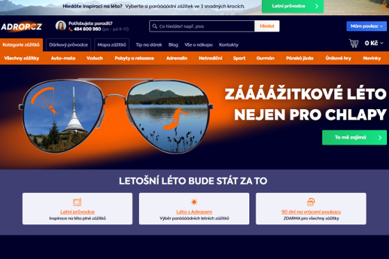 /media/13579/adrop_zážitky