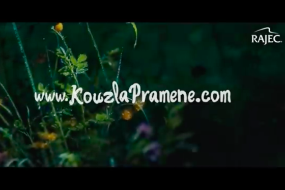 /media/13654/rajec_kouzlapramene