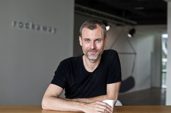 /media/13775/janskrabanek