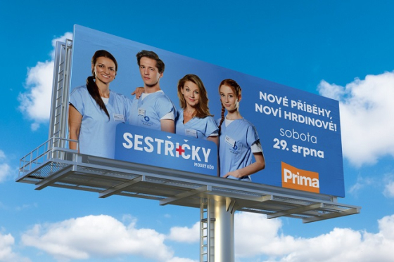 /media/13913/prima-sestricky-kampan_titul