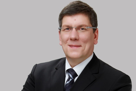 /media/14116/patrik-fejtek