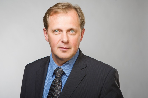 /media/14285/petr-dvorak