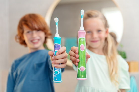 /media/14422/phillips_sonicare_kampaň_1