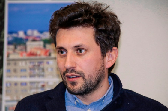 /media/2309/daniel-strejc