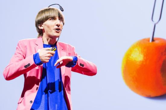 /media/1056/neilharbisson