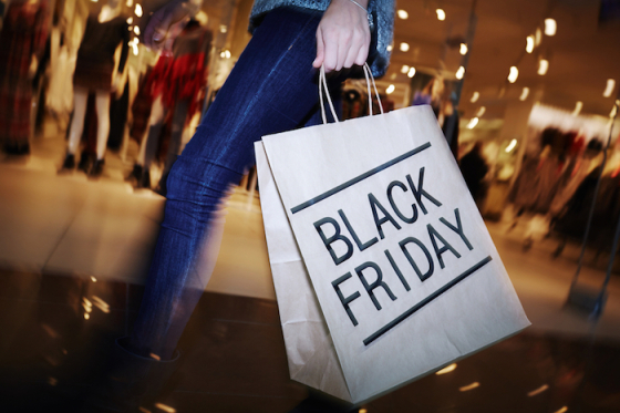 /media/14788/blackfriday_shutterstock