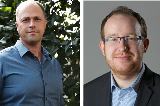 /media/14754/pavel-horsky_pavel-barak