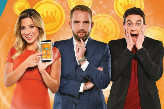 /media/14789/prima-trefa