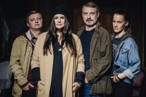 /media/15189/hlava-meduzy-foto-stanislav-honzik