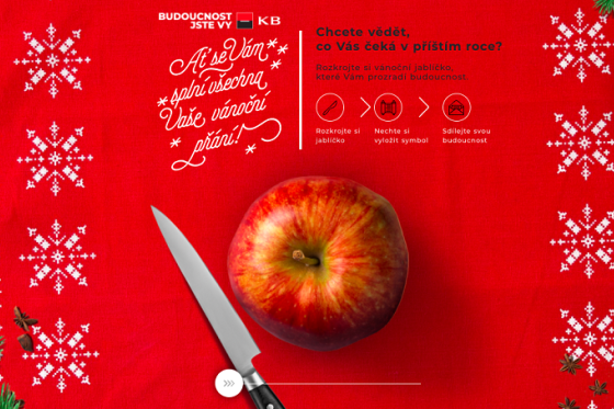 /media/15219/kb_va-noc-ni-jabli-c-ko