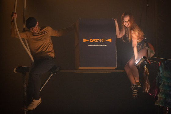 /media/15228/datart_televize-naživo_foto-jiří-šeda