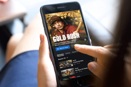 /media/15305/discovery-mobil