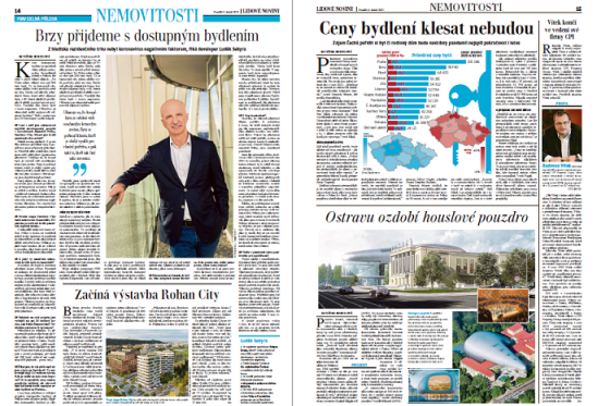 /media/15336/ln_nemovitosti