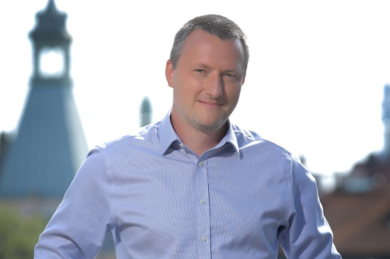 /media/15508/michal-medek_1