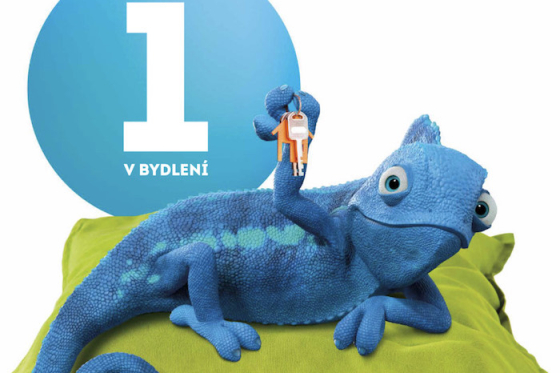 /media/15835/csob_chameleon_slider