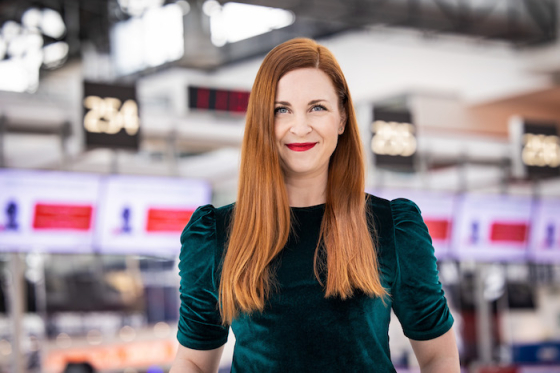 /media/16150/klára-divíšková_letiště-praha_1