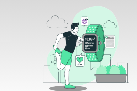 /media/16196/mutumutu_podporitcz