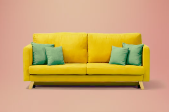 /media/16383/bonami_tvspot