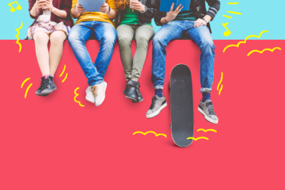 /media/1070/generacecz