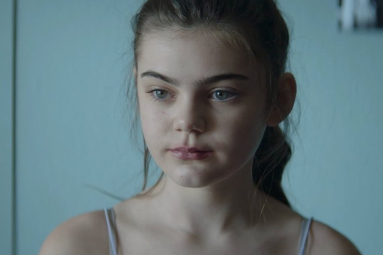 /media/16511/dove_reverseselfie