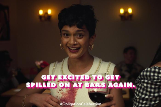 /media/16596/eos_obligationcelebration_bar