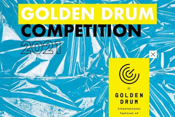 /media/16662/golden-drum-competition-image-kopie