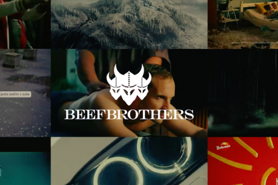 /media/17030/beefbrothers