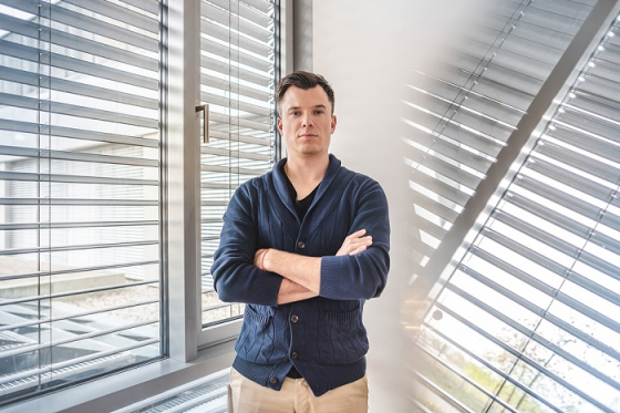 /media/17105/mall_pay_adam_kolesa_1