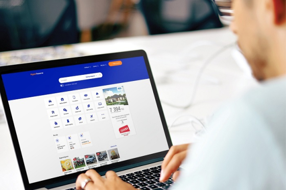 /media/17288/hyperinzerce