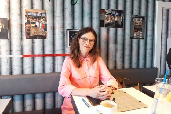 /media/17609/hana_lipovská_rrtv_1