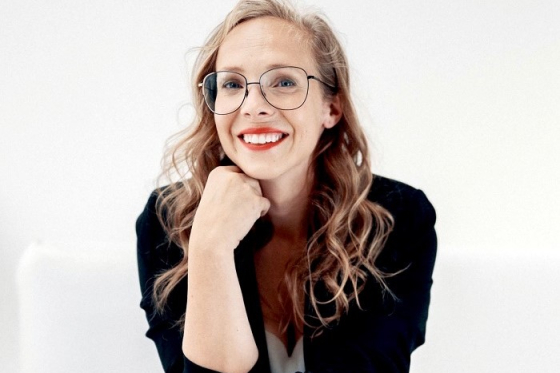 /media/17630/foto_kateřina-třísková