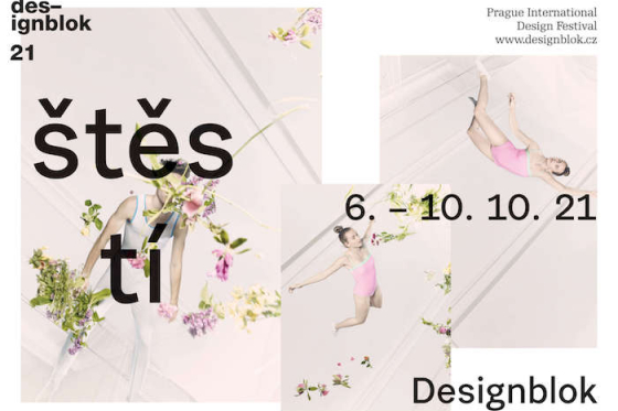 /media/17679/designblok_2021_stesti