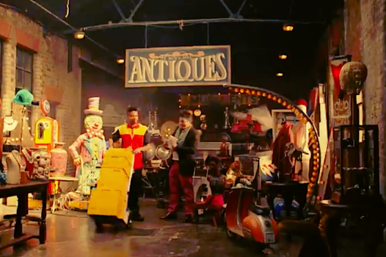 /media/17779/dhl_image