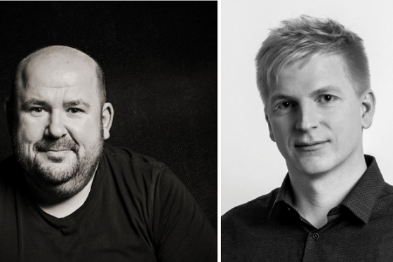 /media/17811/lumir-kajnar-a-jiri-boudal