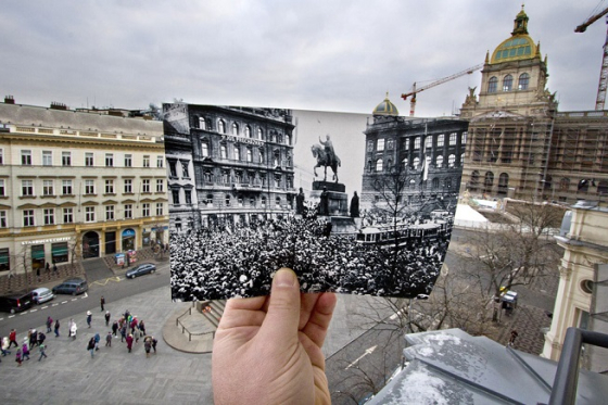 /media/2634/stoletidnes_foto-idnes-cz