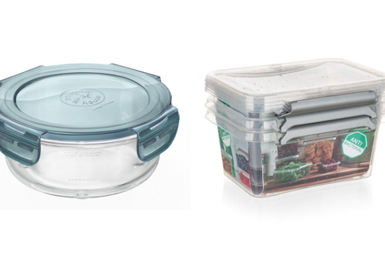 /media/2656/kaufland_dozy