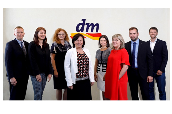 /media/18417/dm_nové_vedení_2021