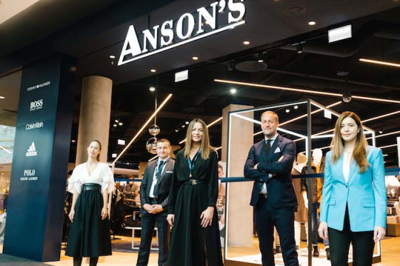 /media/18693/ansons-prague_c_miroslavmaly_015