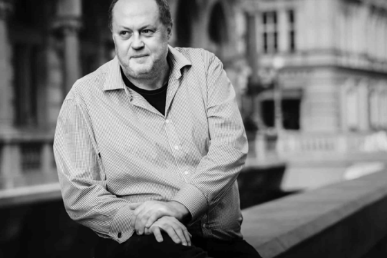 /media/18695/michael-rostock-poplar