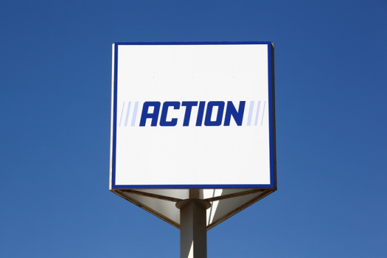 /media/19151/shutterstock_action