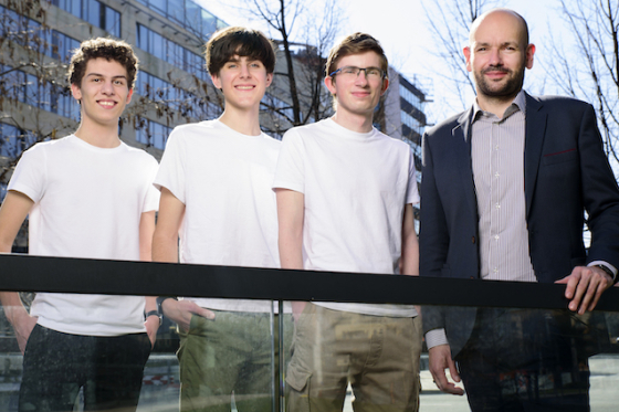 /media/19054/verifee